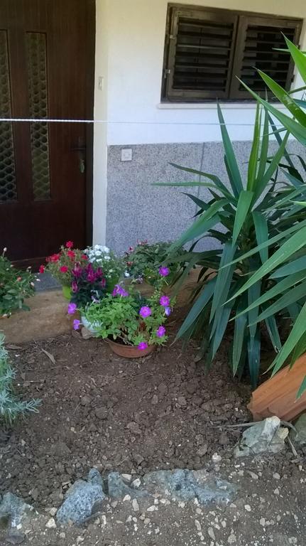 PUY Apartment Anny מראה חיצוני תמונה